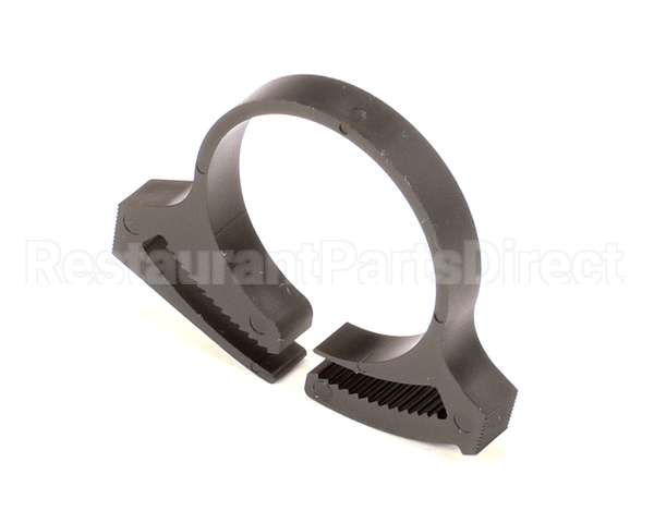 1086.00018.00 Fetco Clamp, Hose, .875-1.0 Dia Rang