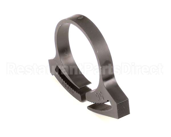 1086.00018.00 Fetco Clamp, Hose, .875-1.0 Dia Rang