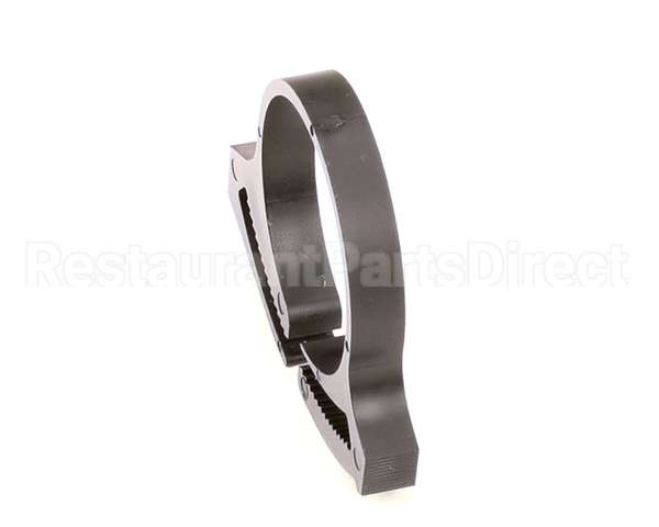 1086.00018.00 Fetco Clamp, Hose, .875-1.0 Dia Rang