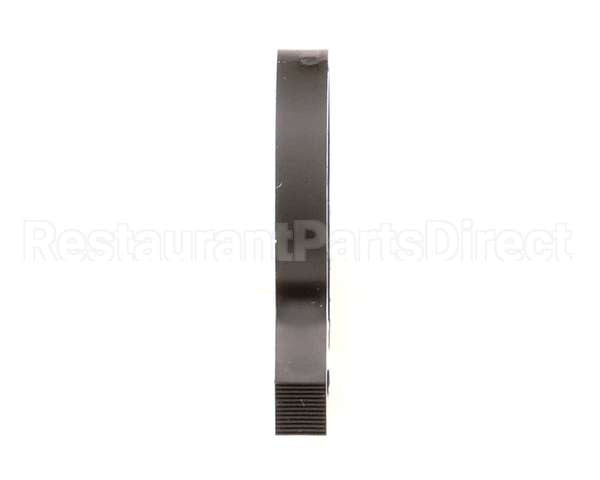1086.00018.00 Fetco Clamp, Hose, .875-1.0 Dia Rang