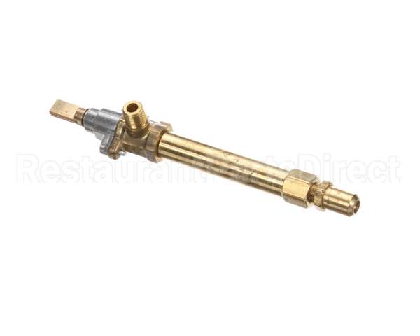 1086000 Garland Adapter 1/8 Npt Malex1/8 Npt F