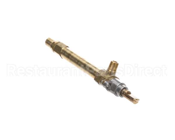 1086000 Garland Adapter 1/8 Npt Malex1/8 Npt F