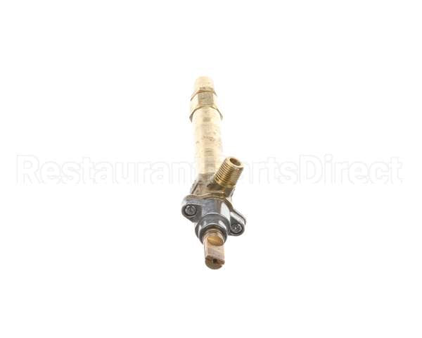 1086000 Garland Adapter 1/8 Npt Malex1/8 Npt F