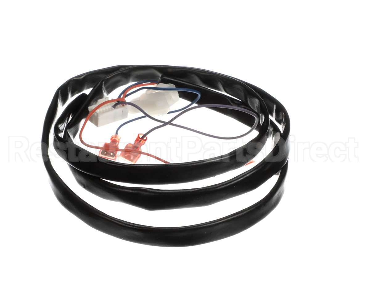 1086017 Frymaster Harness Assy, Cobra Blower