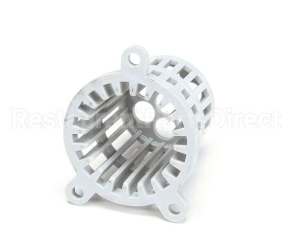 108609 Champion - Moyer Diebel Strainer Suction