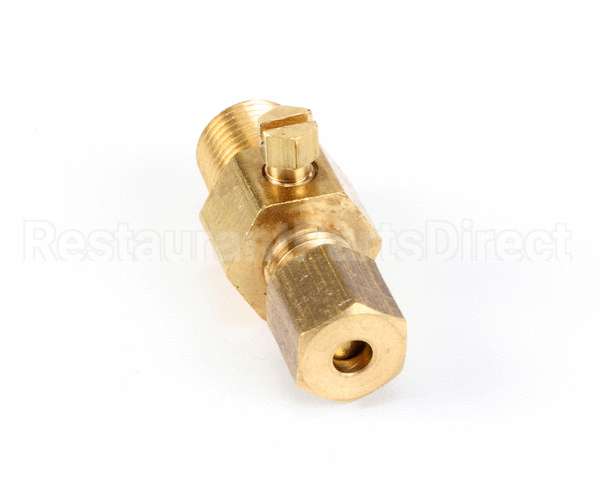 1086199-GAR Garland Gum Valve 1/8