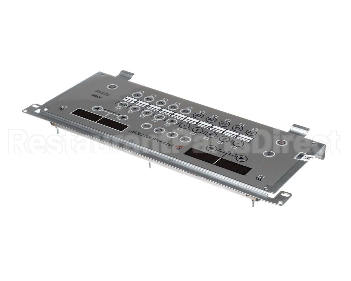 1086223SP Frymaster Bk Control Ocf Gl-30