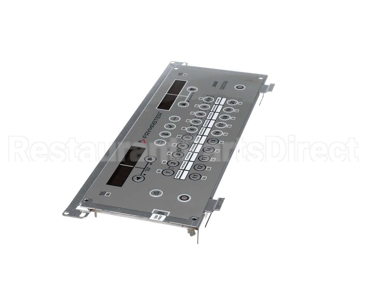 1086223SP Frymaster Bk Control Ocf Gl-30