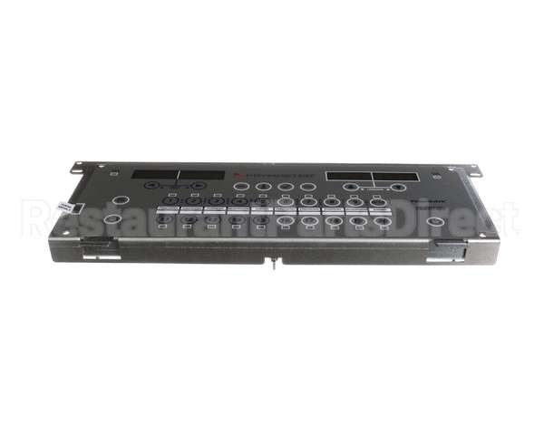 1086237 Frymaster Control Fq14 Nonce Jib/Nodisp P