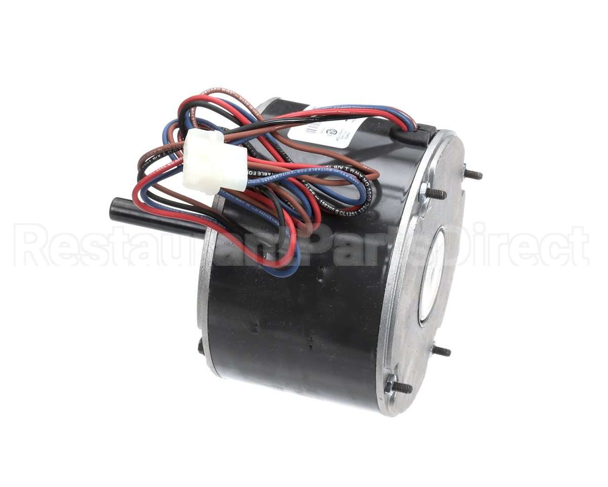 1086396 International Comfort Pro Motor Condensr 1/230 1/8