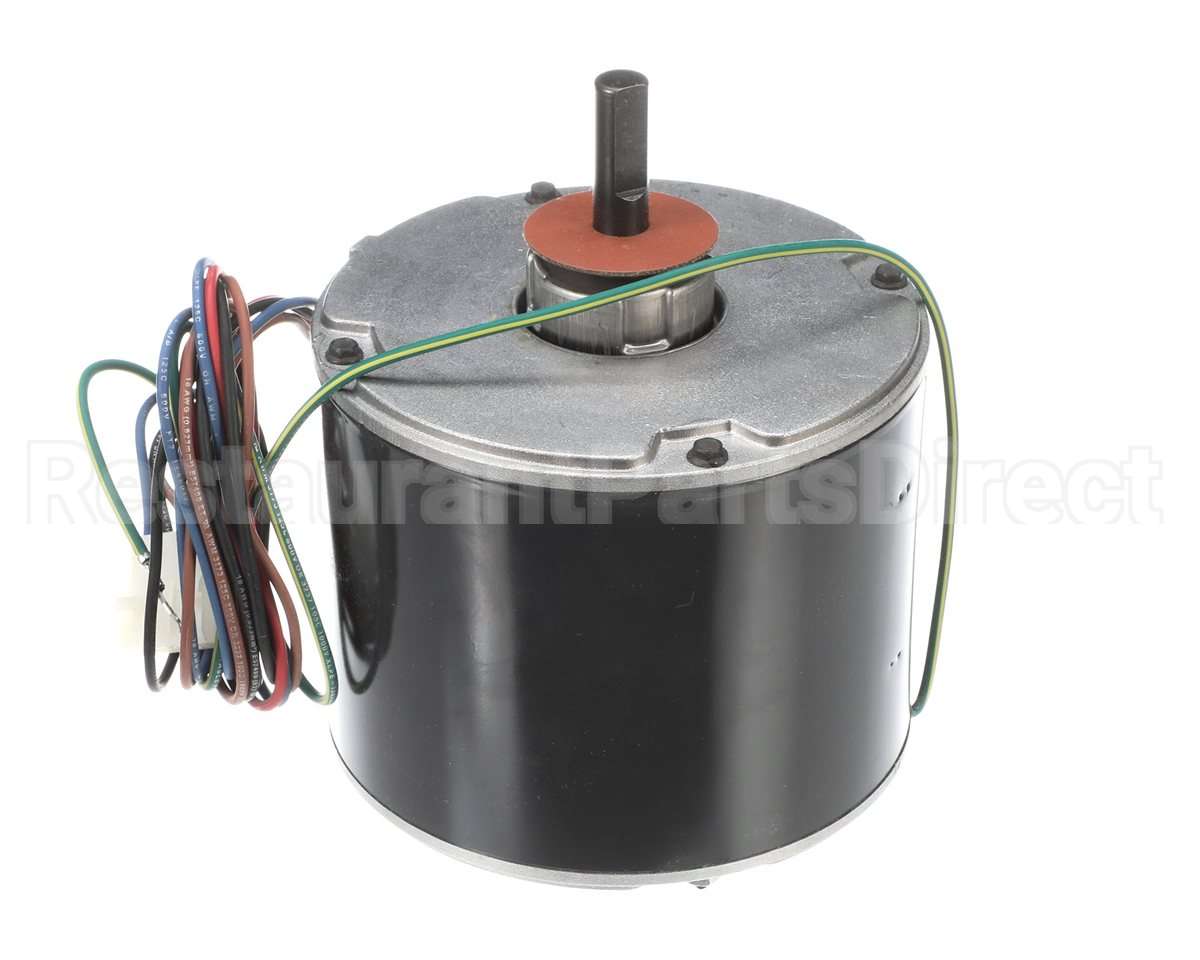 1086404 International Comfort Pro Motor Condensr 1/230 1/4