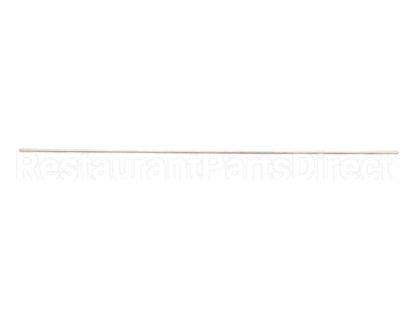 108641 Champion - Moyer Diebel Rod,Curtain,5/16 X 28 1/2