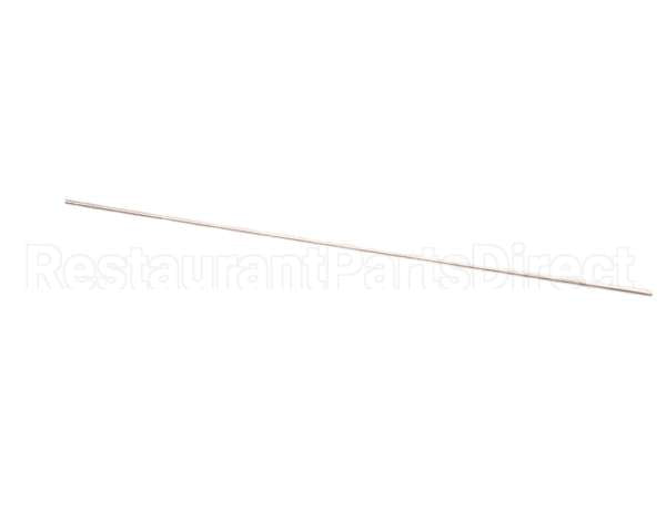 108641 Champion - Moyer Diebel Rod,Curtain,5/16 X 28 1/2