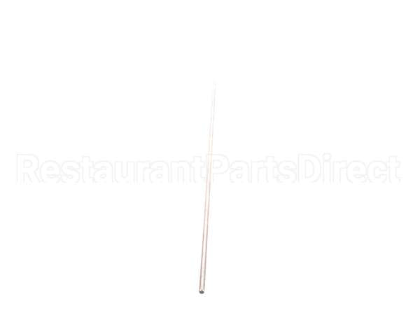 108641 Champion - Moyer Diebel Rod,Curtain,5/16 X 28 1/2