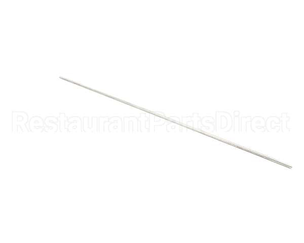 108642 Champion - Moyer Diebel Rod,Curtain,5/16 X 33 5/8