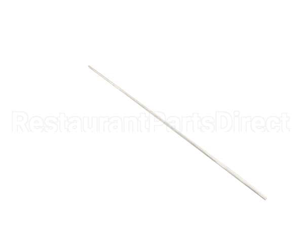 108642 Champion - Moyer Diebel Rod,Curtain,5/16 X 33 5/8