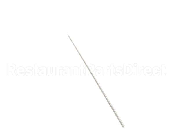 108642 Champion - Moyer Diebel Rod,Curtain,5/16 X 33 5/8