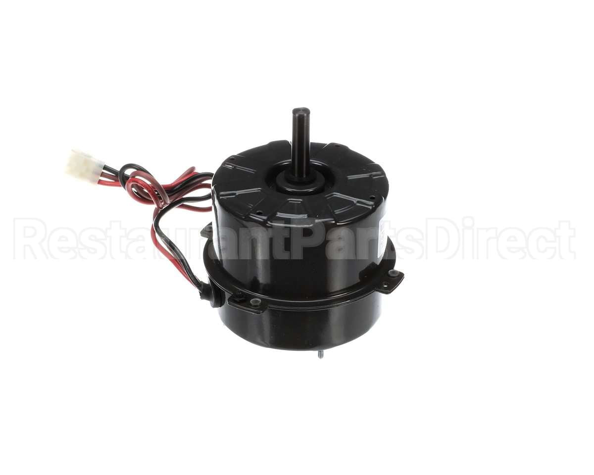 1086485 International Comfort Pro Motor Condenser 1/230 1/8 S