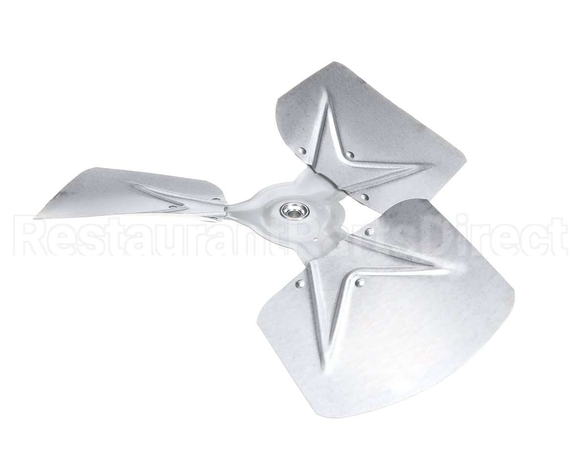 1086516 International Comfort Pro Fan C 20" 3B 1/2" 24 Int S
