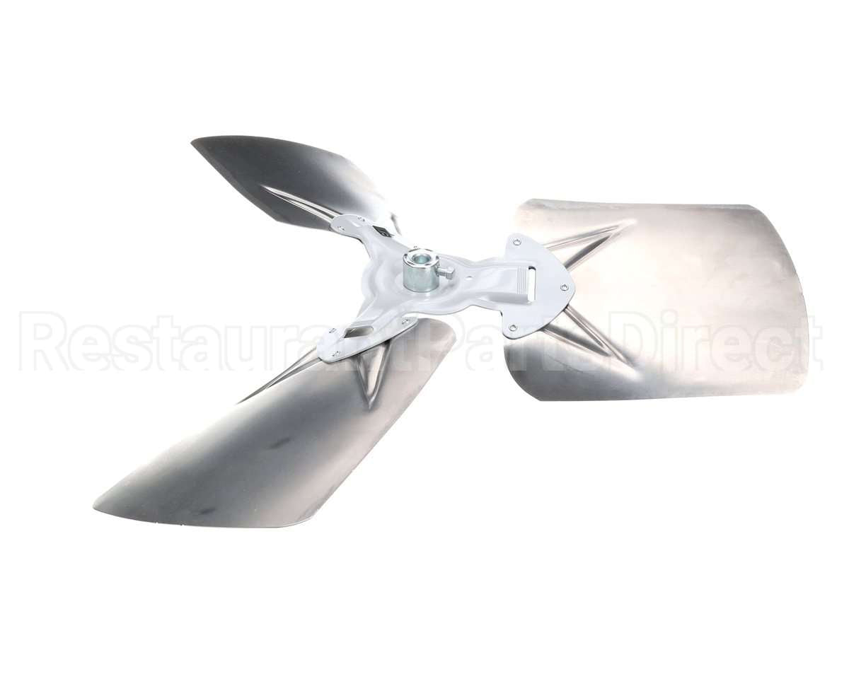 1086520 International Comfort Pro Fan C 26" 3B 1/2" 28 Int S