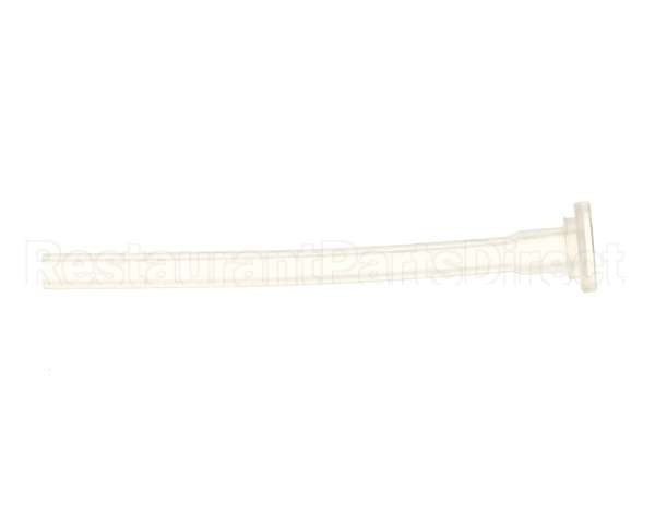 108657 Nespresso Molded Tube 230