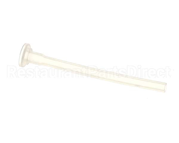 108657 Nespresso Molded Tube 230