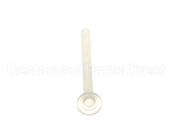 108657 Nespresso Molded Tube 230