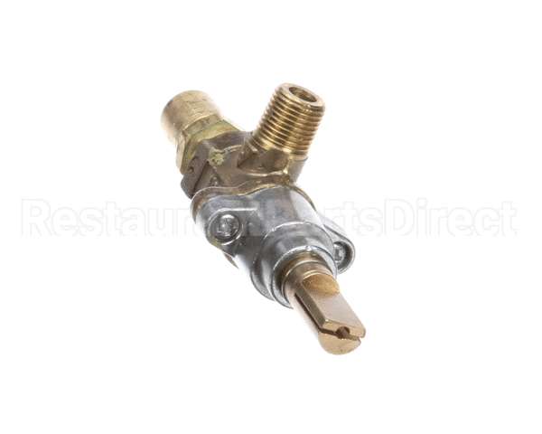1086587 Garland Hi-Lo Valve Nat 37 Dr Deltac