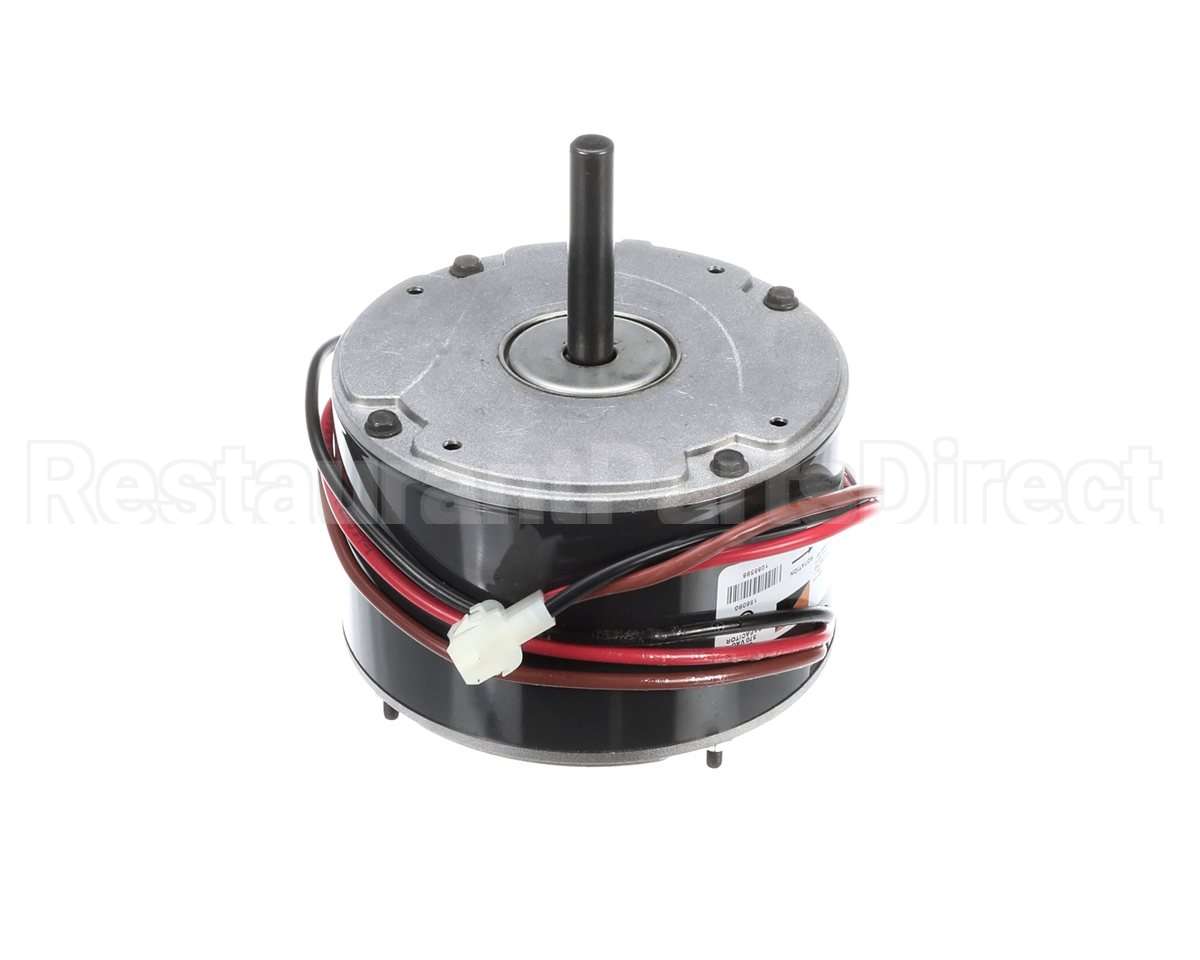 1086598 International Comfort Pro Motor Condenser 1/230 1/5 S