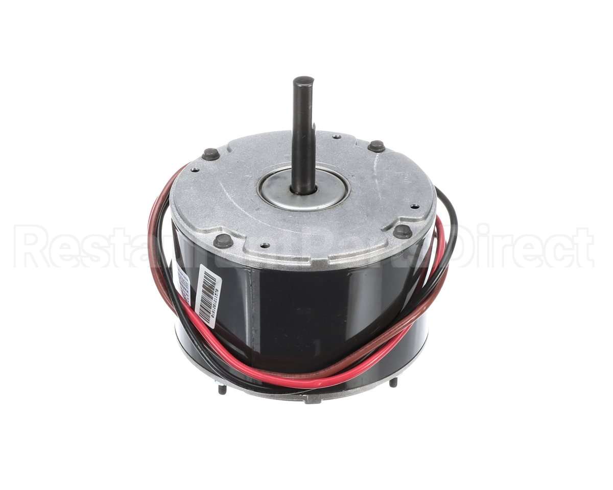 1086598 International Comfort Pro Motor Condenser 1/230 1/5 S