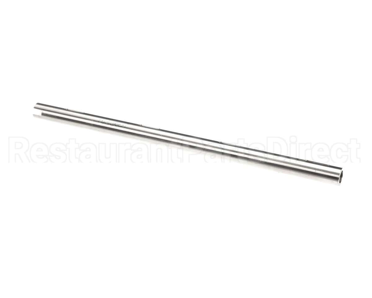 1086601 Grote Company Shaft Rollers