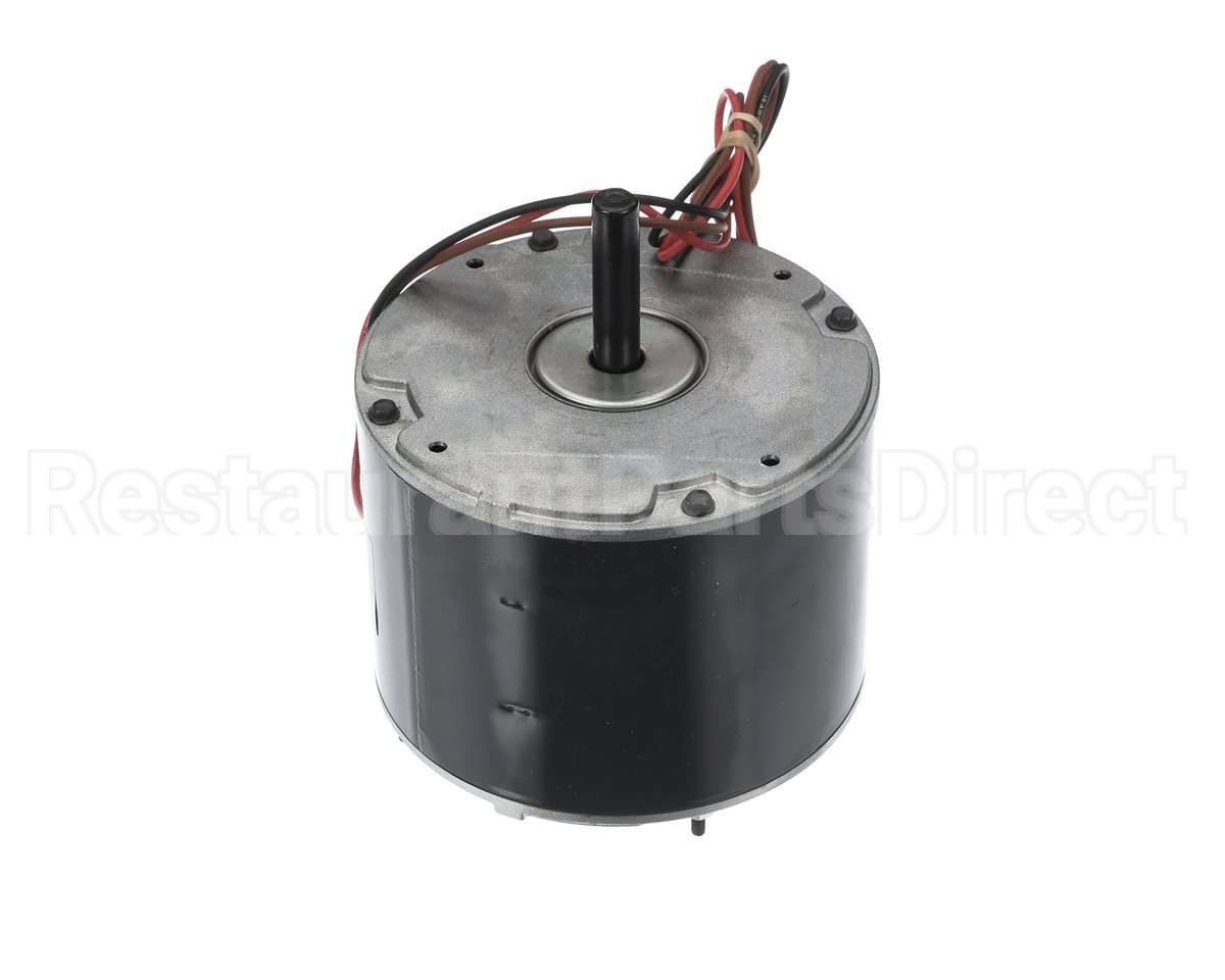 1086696 International Comfort Pro Motor Condensr 1/230 1/3