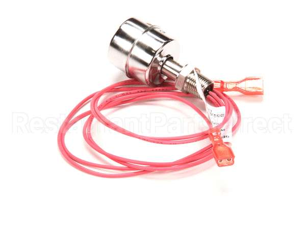 1086713 Frymaster Switch, Float Gwc Noodles