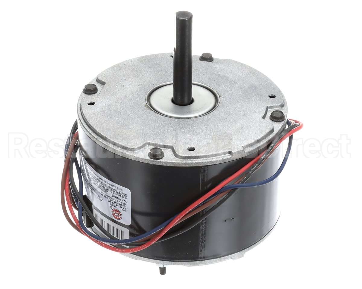 1086954 International Comfort Pro Motor Condenser 1/230 1/5 S