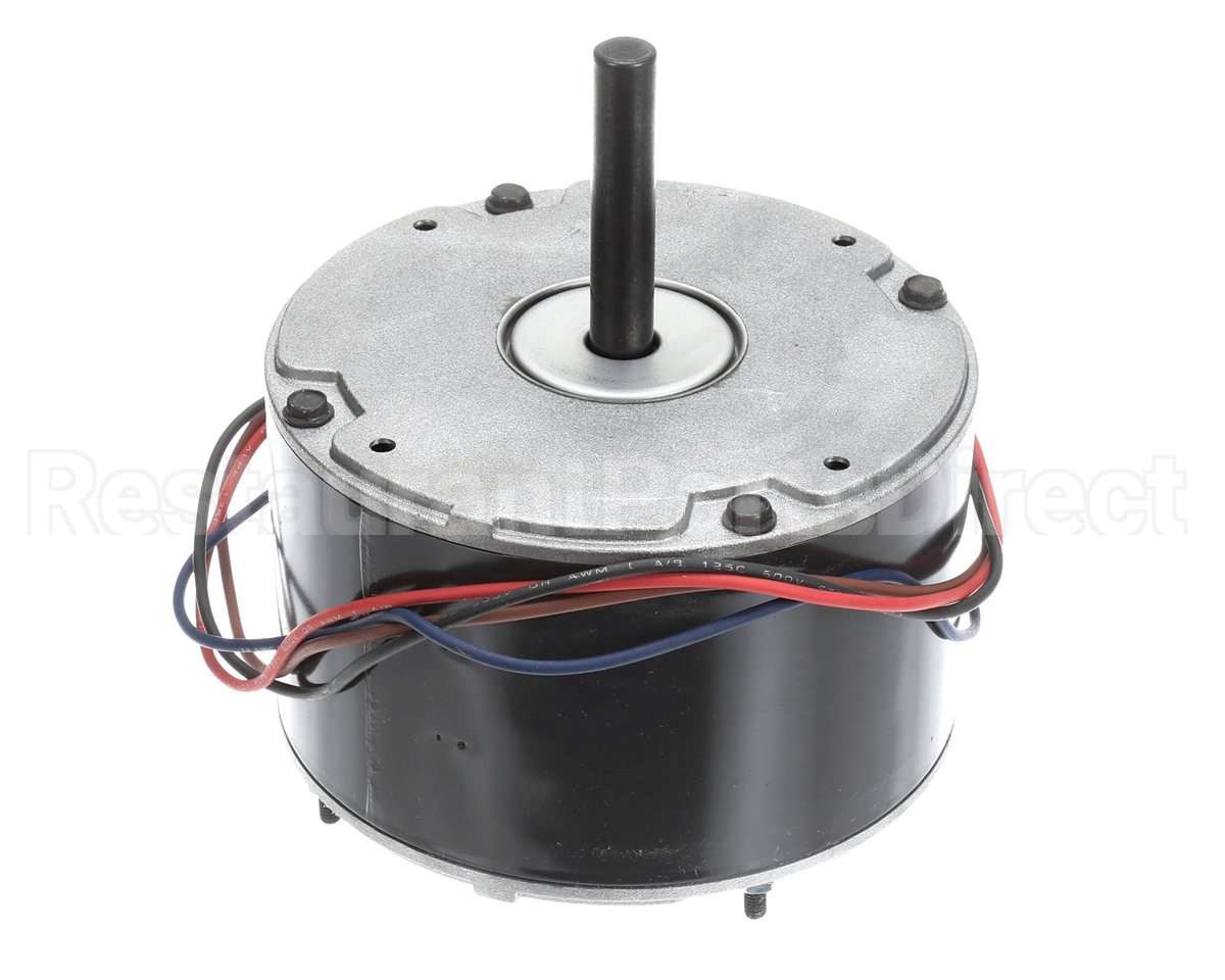 1086954 International Comfort Pro Motor Condenser 1/230 1/5 S