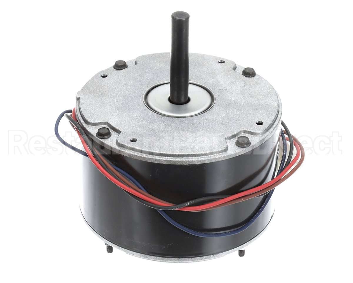 1086954 International Comfort Pro Motor Condenser 1/230 1/5 S