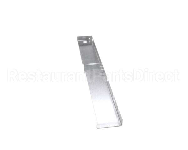 1086965 Frymaster Upright Assembly, Fpph/Biph Enclsr