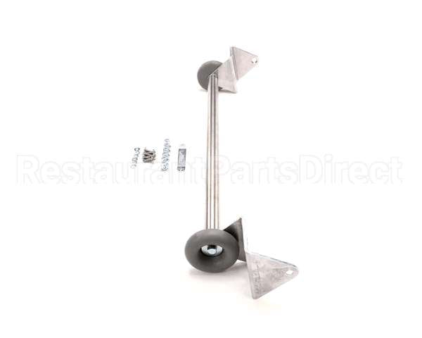 1087-101-K Cres Cor Push Handle Kit Rear H137 C Field