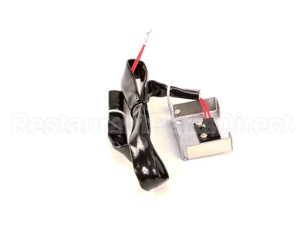 1087010SP Frymaster Sensor, Fq1814 Filter Pan