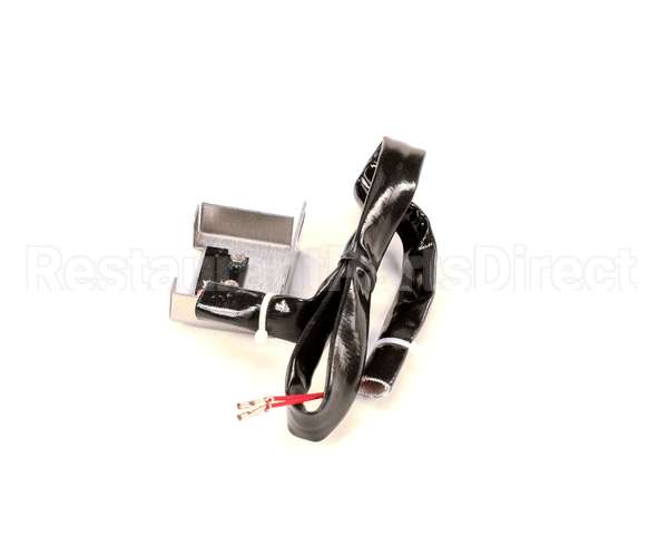 1087010SP Frymaster Sensor, Fq1814 Filter Pan