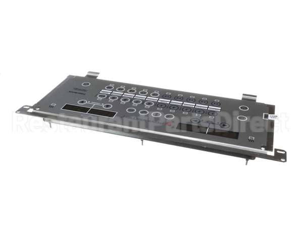 1087125 Frymaster Controller, Cb 11814E Fq P