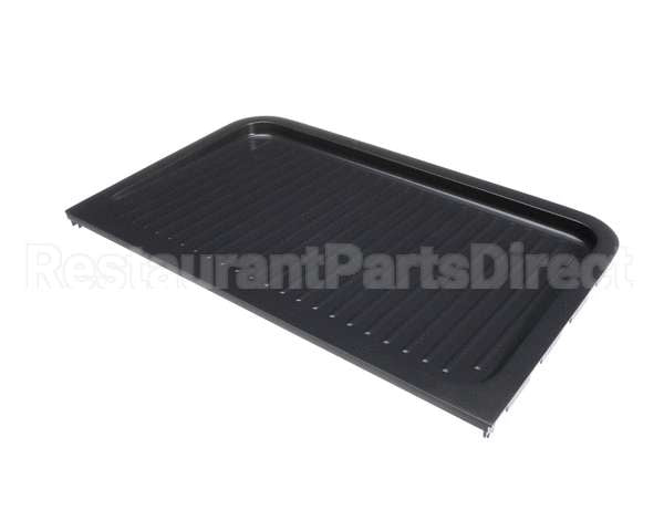 108720 Nespresso Cup Shelf 231
