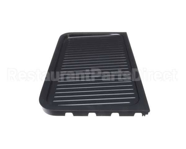 108720 Nespresso Cup Shelf 231