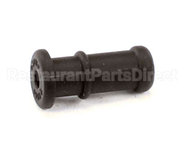 108725 Nespresso Connect 230 Drip Tray