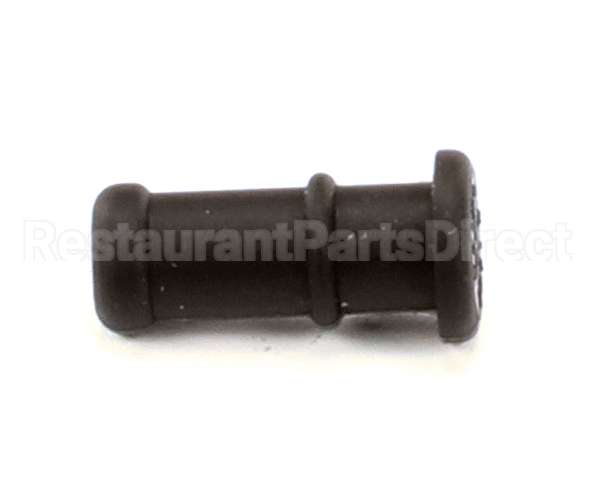 108725 Nespresso Connect 230 Drip Tray