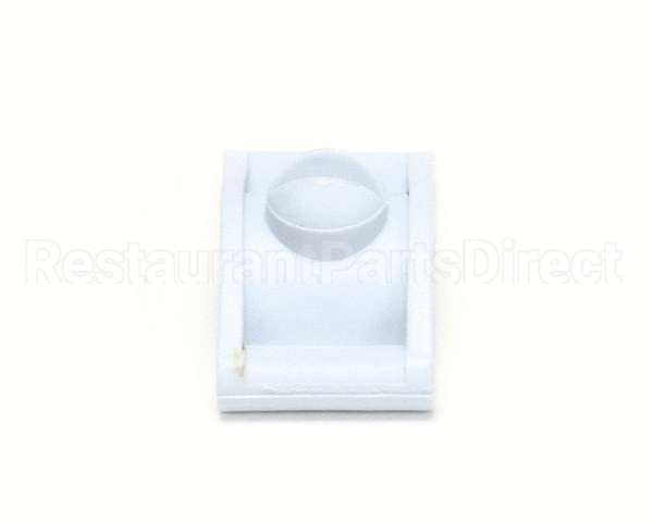 108730 Champion - Moyer Diebel Nozzle Top Rinse