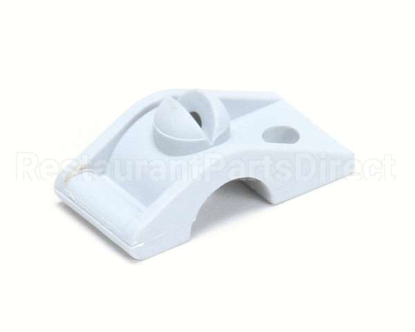 108730 Champion - Moyer Diebel Nozzle Top Rinse