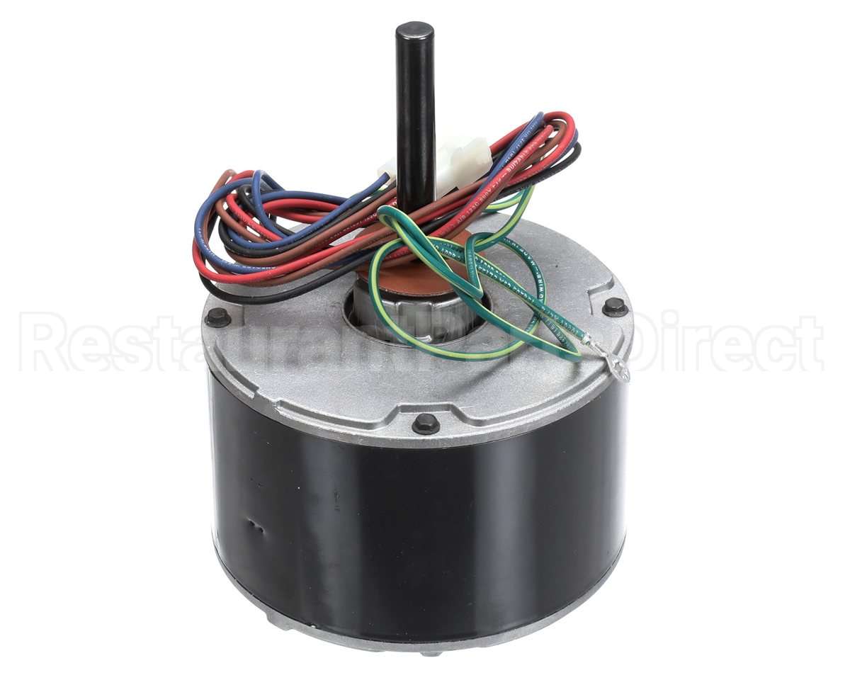 1087623 International Comfort Pro Motor Condensr 1/230 1/5