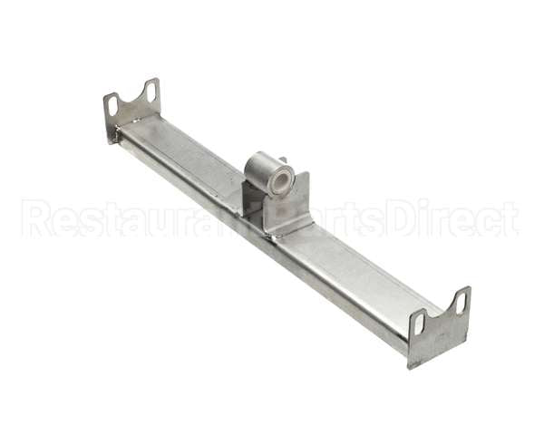 108797 Marshall Air Center Bearing Support Assembly