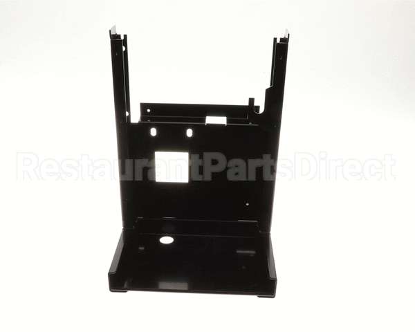 10880188 Rancilio Silvia Frame Painted Ss 2020